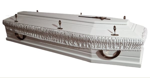 Funerare bucuresti, funerare Ilfov, funerare sector 4, 1, 2, 3, 4, 5, 5, pompe funebre, servicii funerare complete, funerare talon pensie, sicriu, sicriu complet echipat, îmbălsămare. Servicii funerare profesionale în sectoarele 1, 2 , 3 , 4 , 5 , 6. Oferim consultanță și asistență în planificarea și organizarea serviciilor funerare și a înmormântării.