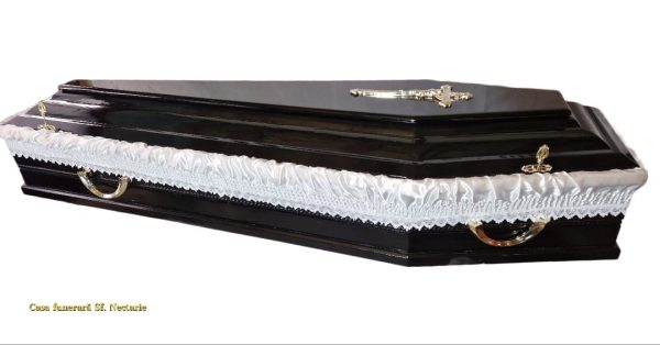 Funerare bucuresti, funerare Ilfov, funerare sector 4, 1, 2, 3, 4, 5, 5, pompe funebre, servicii funerare complete, funerare talon pensie, sicriu, sicriu complet echipat, îmbălsămare. Servicii funerare profesionale în sectoarele 1, 2 , 3 , 4 , 5 , 6. Oferim consultanță și asistență în planificarea și organizarea serviciilor funerare și a înmormântării.