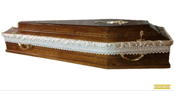 Funerare bucuresti, funerare Ilfov, funerare sector 4, 1, 2, 3, 4, 5, 5, pompe funebre, servicii funerare complete, funerare talon pensie, sicriu, sicriu complet echipat, îmbălsămare. Servicii funerare profesionale în sectoarele 1, 2 , 3 , 4 , 5 , 6. Oferim consultanță și asistență în planificarea și organizarea serviciilor funerare și a înmormântării.