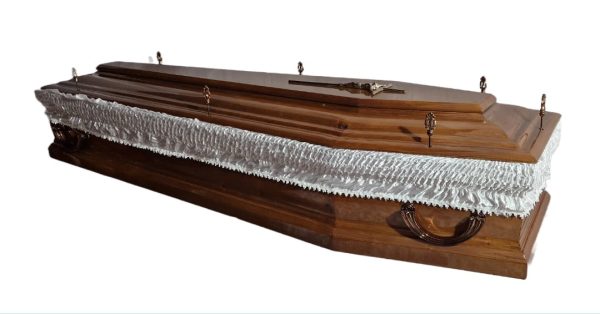 Funerare bucuresti, funerare Ilfov, funerare sector 4, 1, 2, 3, 4, 5, 5, pompe funebre, servicii funerare complete, funerare talon pensie, sicriu, sicriu complet echipat, îmbălsămare. Servicii funerare profesionale în sectoarele 1, 2 , 3 , 4 , 5 , 6. Oferim consultanță și asistență în planificarea și organizarea serviciilor funerare și a înmormântării.