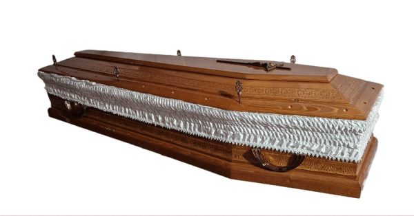 Funerare bucuresti, funerare Ilfov, funerare sector 4, 1, 2, 3, 4, 5, 5, pompe funebre, servicii funerare complete, funerare talon pensie, sicriu, sicriu complet echipat, îmbălsămare. Servicii funerare profesionale în sectoarele 1, 2 , 3 , 4 , 5 , 6. Oferim consultanță și asistență în planificarea și organizarea serviciilor funerare și a înmormântării.