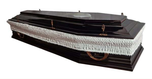 Funerare bucuresti, funerare Ilfov, funerare sector 4, 1, 2, 3, 4, 5, 5, pompe funebre, servicii funerare complete, funerare talon pensie, sicriu, sicriu complet echipat, îmbălsămare. Servicii funerare profesionale în sectoarele 1, 2 , 3 , 4 , 5 , 6. Oferim consultanță și asistență în planificarea și organizarea serviciilor funerare și a înmormântării.