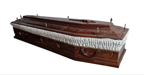 Funerare bucuresti, funerare Ilfov, funerare sector 4, 1, 2, 3, 4, 5, 5, pompe funebre, servicii funerare complete, funerare talon pensie, sicriu, sicriu complet echipat, îmbălsămare. Servicii funerare profesionale în sectoarele 1, 2 , 3 , 4 , 5 , 6. Oferim consultanță și asistență în planificarea și organizarea serviciilor funerare și a înmormântării.