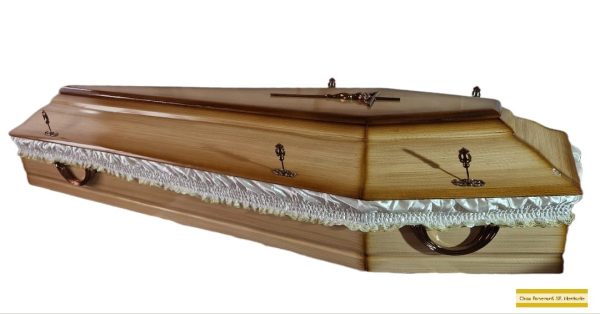 Funerare bucuresti, funerare Ilfov, funerare sector 4, 1, 2, 3, 4, 5, 5, pompe funebre, servicii funerare complete, funerare talon pensie, sicriu, sicriu complet echipat, îmbălsămare. Servicii funerare profesionale în sectoarele 1, 2 , 3 , 4 , 5 , 6. Oferim consultanță și asistență în planificarea și organizarea serviciilor funerare și a înmormântării.