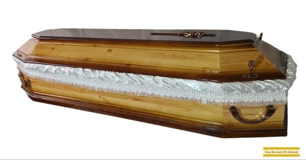 Funerare bucuresti, funerare Ilfov, funerare sector 4, 1, 2, 3, 4, 5, 5, pompe funebre, servicii funerare complete, funerare talon pensie, sicriu, sicriu complet echipat, îmbălsămare. Servicii funerare profesionale în sectoarele 1, 2 , 3 , 4 , 5 , 6. Oferim consultanță și asistență în planificarea și organizarea serviciilor funerare și a înmormântării.