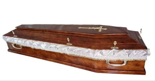 Funerare bucuresti, funerare Ilfov, funerare sector 4, 1, 2, 3, 4, 5, 5, pompe funebre, servicii funerare complete, funerare talon pensie, sicriu, sicriu complet echipat, îmbălsămare. Servicii funerare profesionale în sectoarele 1, 2 , 3 , 4 , 5 , 6. Oferim consultanță și asistență în planificarea și organizarea serviciilor funerare și a înmormântării.