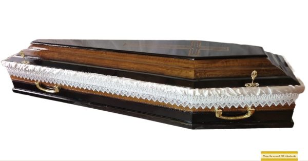 Funerare bucuresti, funerare Ilfov, funerare sector 4, 1, 2, 3, 4, 5, 5, pompe funebre, servicii funerare complete, funerare talon pensie, sicriu, sicriu complet echipat, îmbălsămare. Servicii funerare profesionale în sectoarele 1, 2 , 3 , 4 , 5 , 6. Oferim consultanță și asistență în planificarea și organizarea serviciilor funerare și a înmormântării.