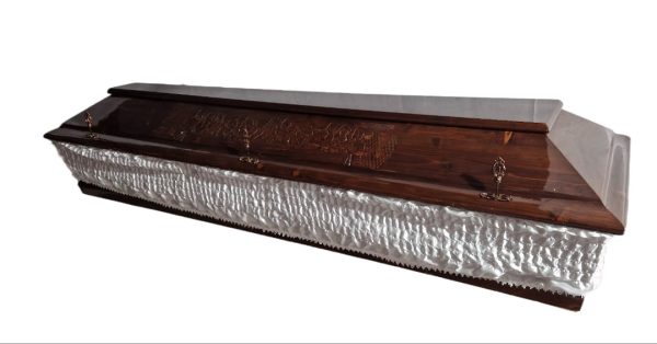 Funerare bucuresti, funerare Ilfov, funerare sector 4, 1, 2, 3, 4, 5, 5, pompe funebre, servicii funerare complete, funerare talon pensie, sicriu, sicriu complet echipat, îmbălsămare. Servicii funerare profesionale în sectoarele 1, 2 , 3 , 4 , 5 , 6. Oferim consultanță și asistență în planificarea și organizarea serviciilor funerare și a înmormântării.