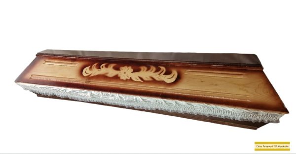 Funerare bucuresti, funerare Ilfov, funerare sector 4, 1, 2, 3, 4, 5, 5, pompe funebre, servicii funerare complete, funerare talon pensie, sicriu, sicriu complet echipat, îmbălsămare. Servicii funerare profesionale în sectoarele 1, 2 , 3 , 4 , 5 , 6. Oferim consultanță și asistență în planificarea și organizarea serviciilor funerare și a înmormântării.