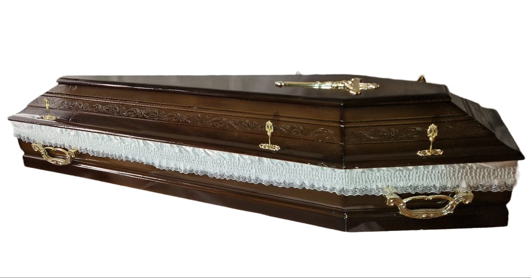 Funerare bucuresti, funerare Ilfov, funerare sector 4, 1, 2, 3, 4, 5, 5, pompe funebre, servicii funerare complete, funerare talon pensie, sicriu, sicriu complet echipat, îmbălsămare. Servicii funerare profesionale în sectoarele 1, 2 , 3 , 4 , 5 , 6. Oferim consultanță și asistență în planificarea și organizarea serviciilor funerare și a înmormântării.