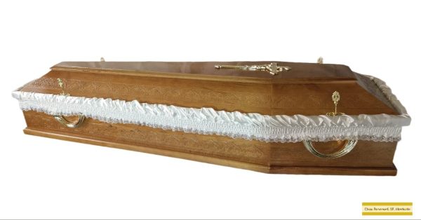 Funerare bucuresti, funerare Ilfov, funerare sector 4, 1, 2, 3, 4, 5, 5, pompe funebre, servicii funerare complete, funerare talon pensie, sicriu, sicriu complet echipat, îmbălsămare. Servicii funerare profesionale în sectoarele 1, 2 , 3 , 4 , 5 , 6. Oferim consultanță și asistență în planificarea și organizarea serviciilor funerare și a înmormântării.