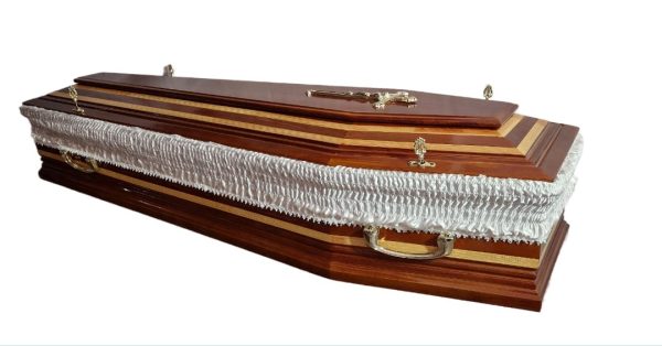 Funerare bucuresti, funerare Ilfov, funerare sector 4, 1, 2, 3, 4, 5, 5, pompe funebre, servicii funerare complete, funerare talon pensie, sicriu, sicriu complet echipat, îmbălsămare. Servicii funerare profesionale în sectoarele 1, 2 , 3 , 4 , 5 , 6. Oferim consultanță și asistență în planificarea și organizarea serviciilor funerare și a înmormântării.