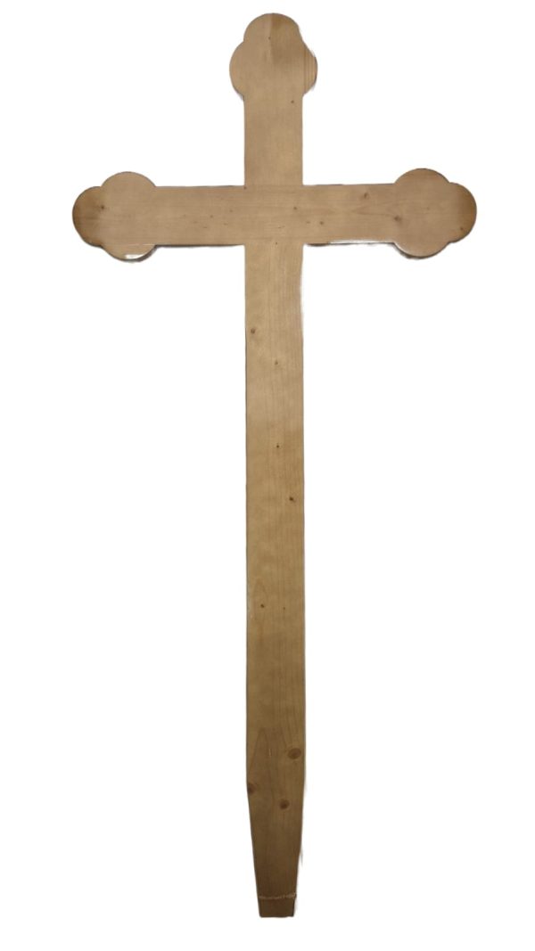 Funerare bucuresti, funerare Ilfov, funerare sector 4, 1, 2, 3, 4, 5, 5, pompe funebre, servicii funerare complete, funerare talon pensie, sicriu, sicriu complet echipat, îmbălsămare. Servicii funerare profesionale în sectoarele 1, 2 , 3 , 4 , 5 , 6. Oferim consultanță și asistență în planificarea și organizarea serviciilor funerare și a înmormântării.