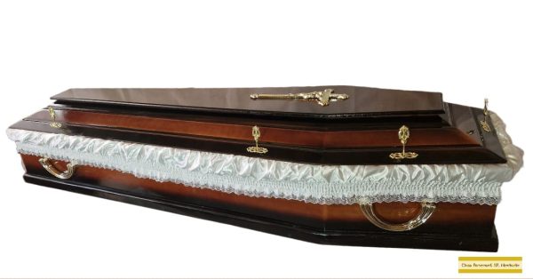 Funerare bucuresti, funerare Ilfov, funerare sector 4, 1, 2, 3, 4, 5, 5, pompe funebre, servicii funerare complete, funerare talon pensie, sicriu, sicriu complet echipat, îmbălsămare. Servicii funerare profesionale în sectoarele 1, 2 , 3 , 4 , 5 , 6. Oferim consultanță și asistență în planificarea și organizarea serviciilor funerare și a înmormântării.