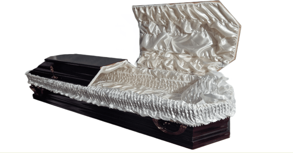 Funerare bucuresti, funerare Ilfov, funerare sector 4, 1, 2, 3, 4, 5, 5, pompe funebre, servicii funerare complete, funerare talon pensie, sicriu, sicriu complet echipat, îmbălsămare. Servicii funerare profesionale în sectoarele 1, 2 , 3 , 4 , 5 , 6. Oferim consultanță și asistență în planificarea și organizarea serviciilor funerare și a înmormântării.