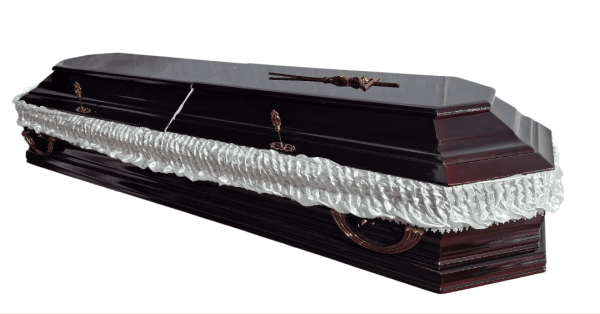 Funerare bucuresti, funerare Ilfov, funerare sector 4, 1, 2, 3, 4, 5, 5, pompe funebre, servicii funerare complete, funerare talon pensie, sicriu, sicriu complet echipat, îmbălsămare. Servicii funerare profesionale în sectoarele 1, 2 , 3 , 4 , 5 , 6. Oferim consultanță și asistență în planificarea și organizarea serviciilor funerare și a înmormântării.