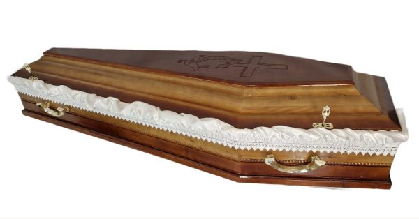 Funerare bucuresti, funerare Ilfov, funerare sector 4, 1, 2, 3, 4, 5, 5, pompe funebre, servicii funerare complete, funerare talon pensie, sicriu, sicriu complet echipat, îmbălsămare. Servicii funerare profesionale în sectoarele 1, 2 , 3 , 4 , 5 , 6. Oferim consultanță și asistență în planificarea și organizarea serviciilor funerare și a înmormântării.