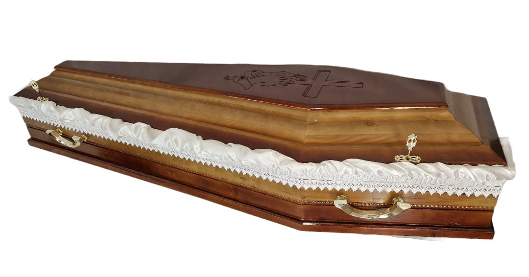 Funerare bucuresti, funerare Ilfov, funerare sector 4, 1, 2, 3, 4, 5, 5, pompe funebre, servicii funerare complete, funerare talon pensie, sicriu, sicriu complet echipat, îmbălsămare. Servicii funerare profesionale în sectoarele 1, 2 , 3 , 4 , 5 , 6. Oferim consultanță și asistență în planificarea și organizarea serviciilor funerare și a înmormântării.