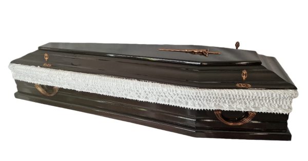 Funerare bucuresti, funerare Ilfov, funerare sector 4, 1, 2, 3, 4, 5, 5, pompe funebre, servicii funerare complete, funerare talon pensie, sicriu, sicriu complet echipat, îmbălsămare. Servicii funerare profesionale în sectoarele 1, 2 , 3 , 4 , 5 , 6. Oferim consultanță și asistență în planificarea și organizarea serviciilor funerare și a înmormântării.