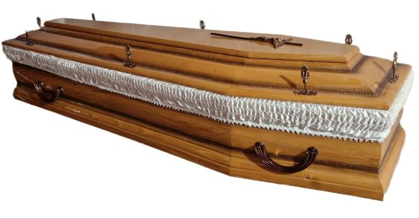 Funerare bucuresti, funerare Ilfov, funerare sector 4, 1, 2, 3, 4, 5, 5, pompe funebre, servicii funerare complete, funerare talon pensie, sicriu, sicriu complet echipat, îmbălsămare. Servicii funerare profesionale în sectoarele 1, 2 , 3 , 4 , 5 , 6. Oferim consultanță și asistență în planificarea și organizarea serviciilor funerare și a înmormântării.