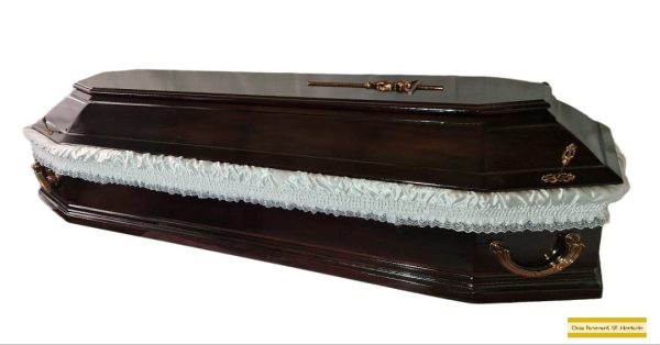 Funerare bucuresti, funerare Ilfov, funerare sector 4, 1, 2, 3, 4, 5, 5, pompe funebre, servicii funerare complete, funerare talon pensie, sicriu, sicriu complet echipat, îmbălsămare. Servicii funerare profesionale în sectoarele 1, 2 , 3 , 4 , 5 , 6. Oferim consultanță și asistență în planificarea și organizarea serviciilor funerare și a înmormântării.