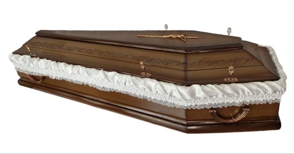 Funerare bucuresti, funerare Ilfov, funerare sector 4, 1, 2, 3, 4, 5, 5, pompe funebre, servicii funerare complete, funerare talon pensie, sicriu, sicriu complet echipat, îmbălsămare. Servicii funerare profesionale în sectoarele 1, 2 , 3 , 4 , 5 , 6. Oferim consultanță și asistență în planificarea și organizarea serviciilor funerare și a înmormântării.