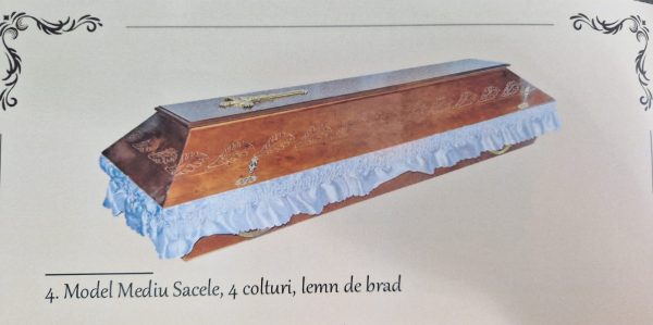 Funerare bucuresti, funerare Ilfov, funerare sector 4, 1, 2, 3, 4, 5, 5, pompe funebre, servicii funerare complete, funerare talon pensie, sicriu, sicriu complet echipat, îmbălsămare. Servicii funerare profesionale în sectoarele 1, 2 , 3 , 4 , 5 , 6. Oferim consultanță și asistență în planificarea și organizarea serviciilor funerare și a înmormântării.