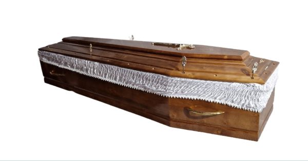 Funerare bucuresti, funerare Ilfov, funerare sector 4, 1, 2, 3, 4, 5, 5, pompe funebre, servicii funerare complete, funerare talon pensie, sicriu, sicriu complet echipat, îmbălsămare. Servicii funerare profesionale în sectoarele 1, 2 , 3 , 4 , 5 , 6. Oferim consultanță și asistență în planificarea și organizarea serviciilor funerare și a înmormântării.